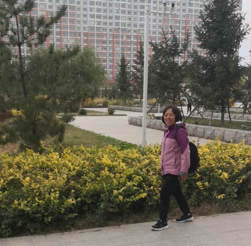 说明: C:\Users\ADMINI~1\AppData\Local\Temp\WeChat Files\ccc75417915e9337267ea5e4f145156.jpg