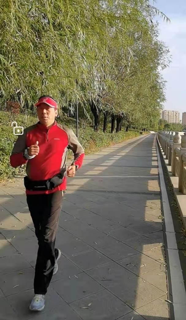 说明: C:\Users\ADMINI~1\AppData\Local\Temp\WeChat Files\0a14505173cd6a1612f764834af0f39.jpg