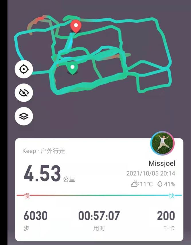 说明: C:\Users\ADMINI~1\AppData\Local\Temp\WeChat Files\63ad389561133431ad1eaec9e86529e.jpg