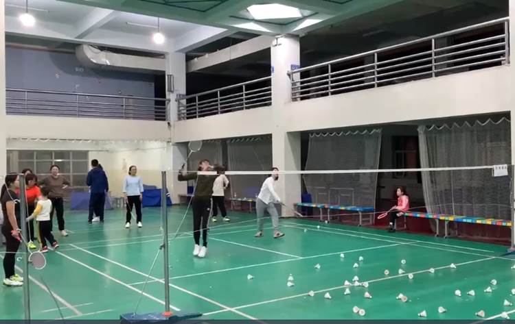 说明: C:\Users\Administrator\AppData\Roaming\DingTalk\273514267_v2\ImageFiles\URL_a1b5e9b9226361ba85250d29eb016a72