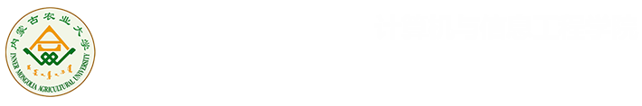 太阳成集团tyc122ccvip